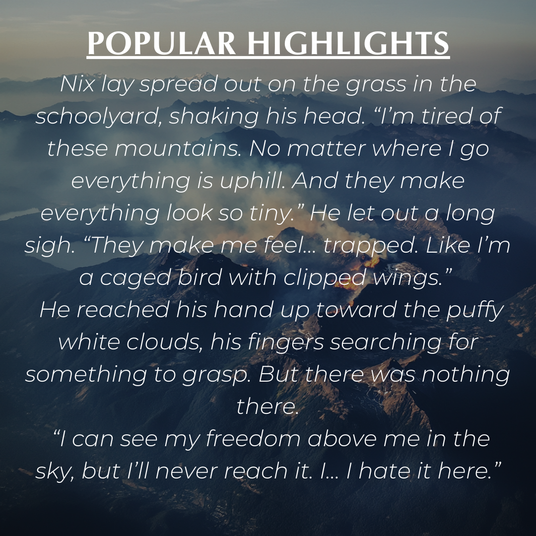 From the Ashes - Contemporary MM Romance