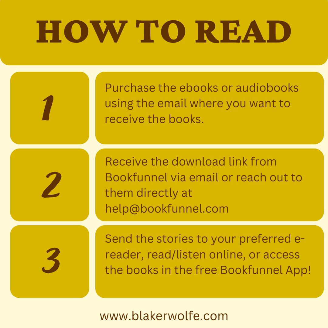 Fall of the Crystal Moon (Crystalline #5) - E-Book