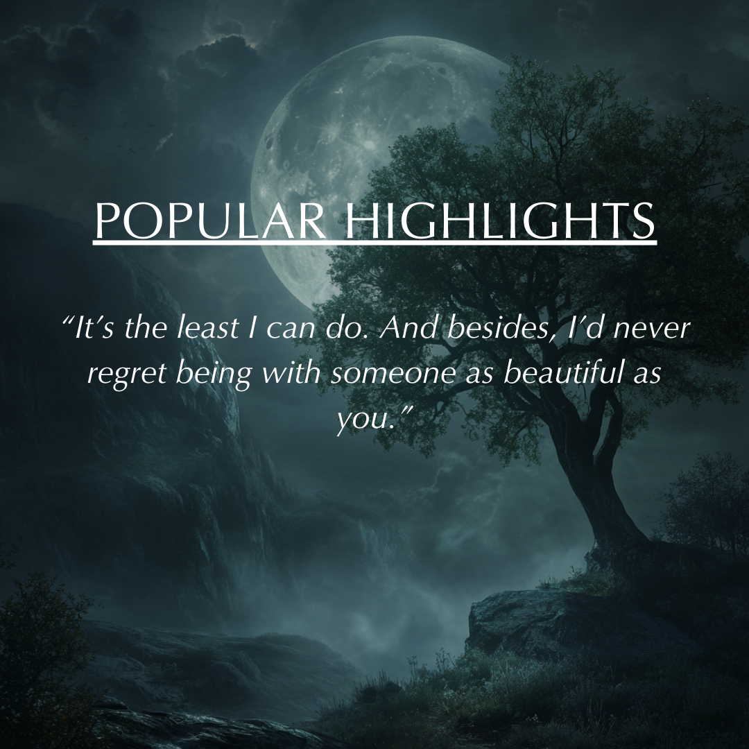 Because You Rejected Me (Shifter Grove #1) - Audiobook