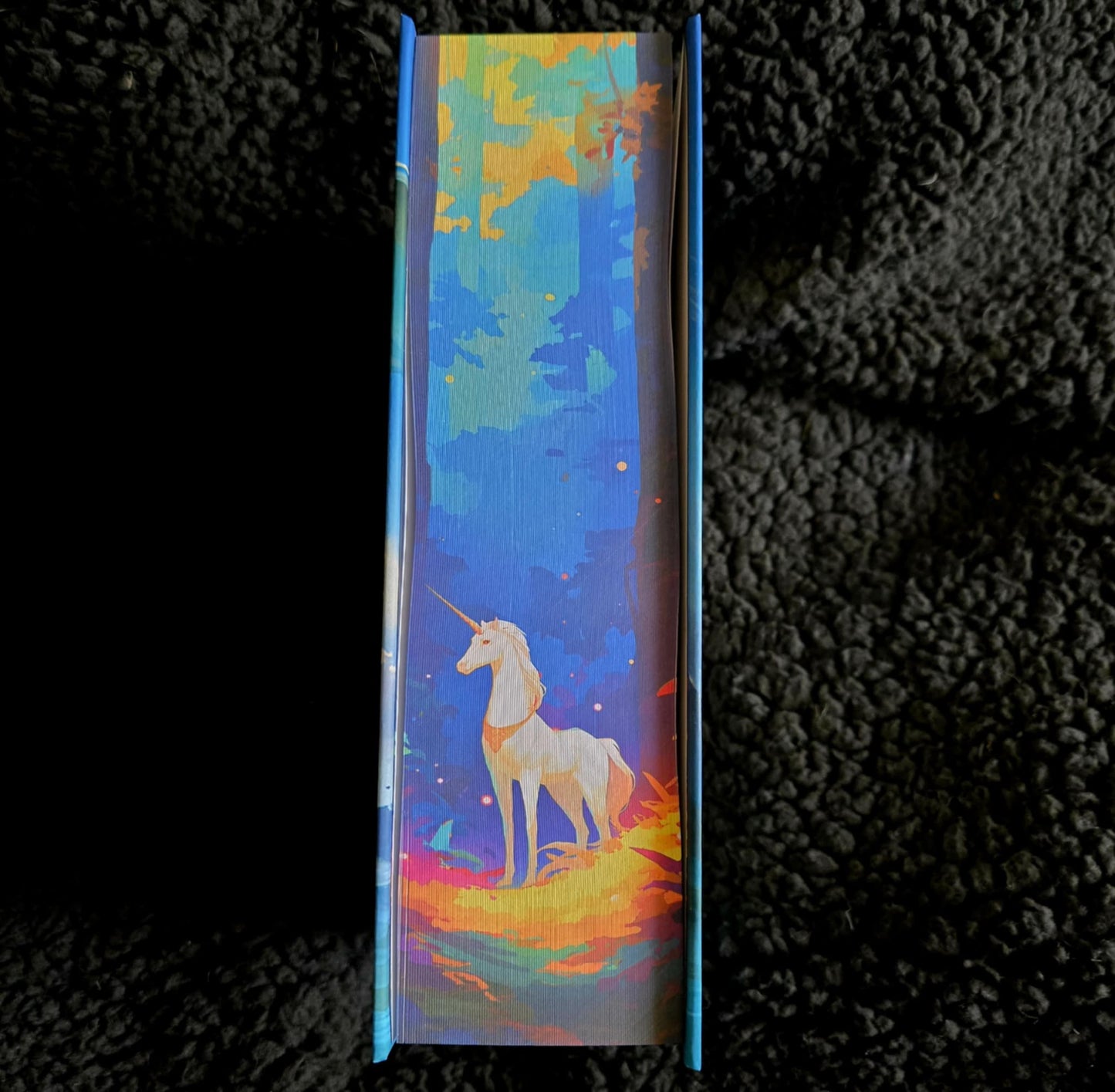 PREORDER Crystalline Dragons Saga SPECIAL EDITION