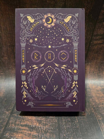 The Tales of Bramoria - SPECIAL EDITION (Scratch and Dent)