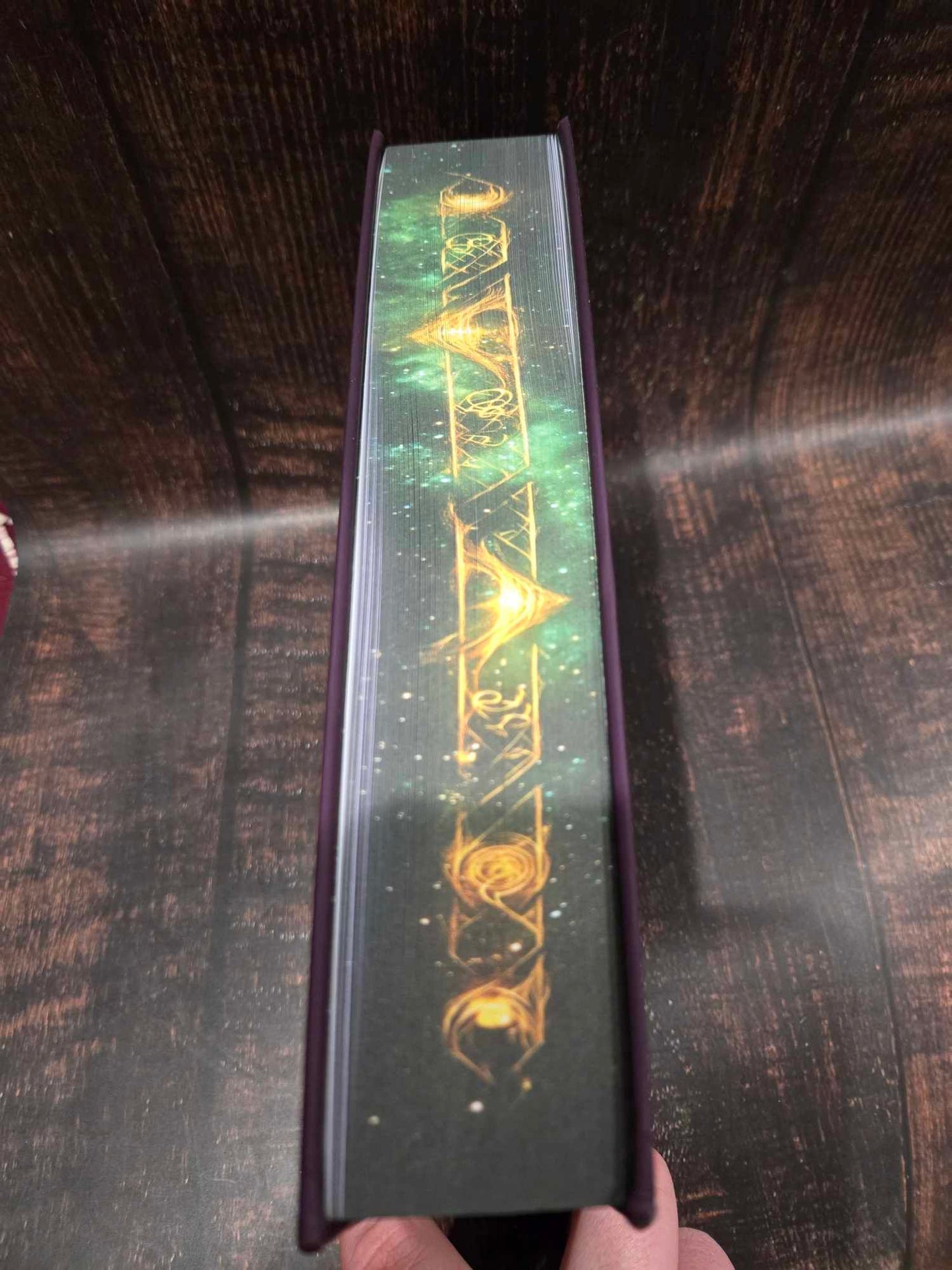 The Tales of Bramoria - SPECIAL EDITION (Scratch and Dent)