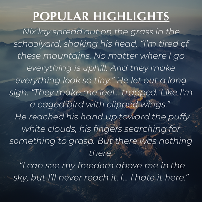 From the Ashes - Contemporary MM Romance