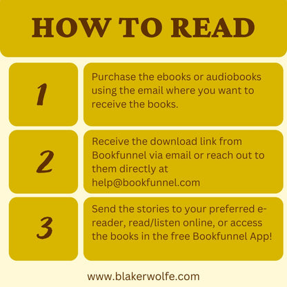 Curse of the Dragon's Eye (Crystalline #1) - E-Book