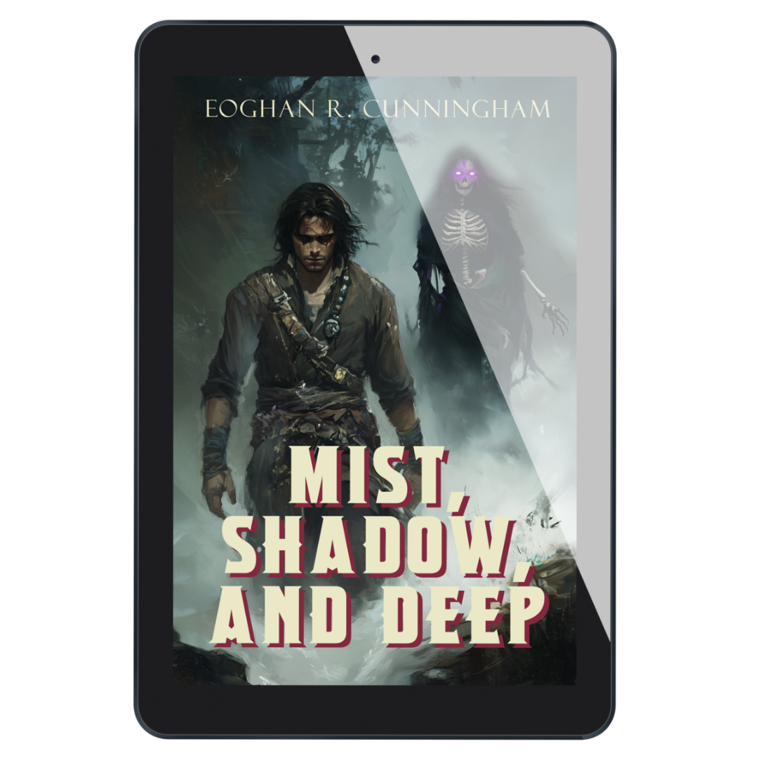 Crystalline Dragons Saga Bundle - E-Book - LGBTQ Epic Fantasy