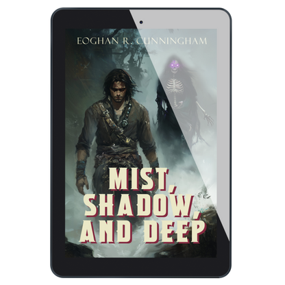 Crystalline Dragons Saga Bundle - E-Book - LGBTQ Epic Fantasy