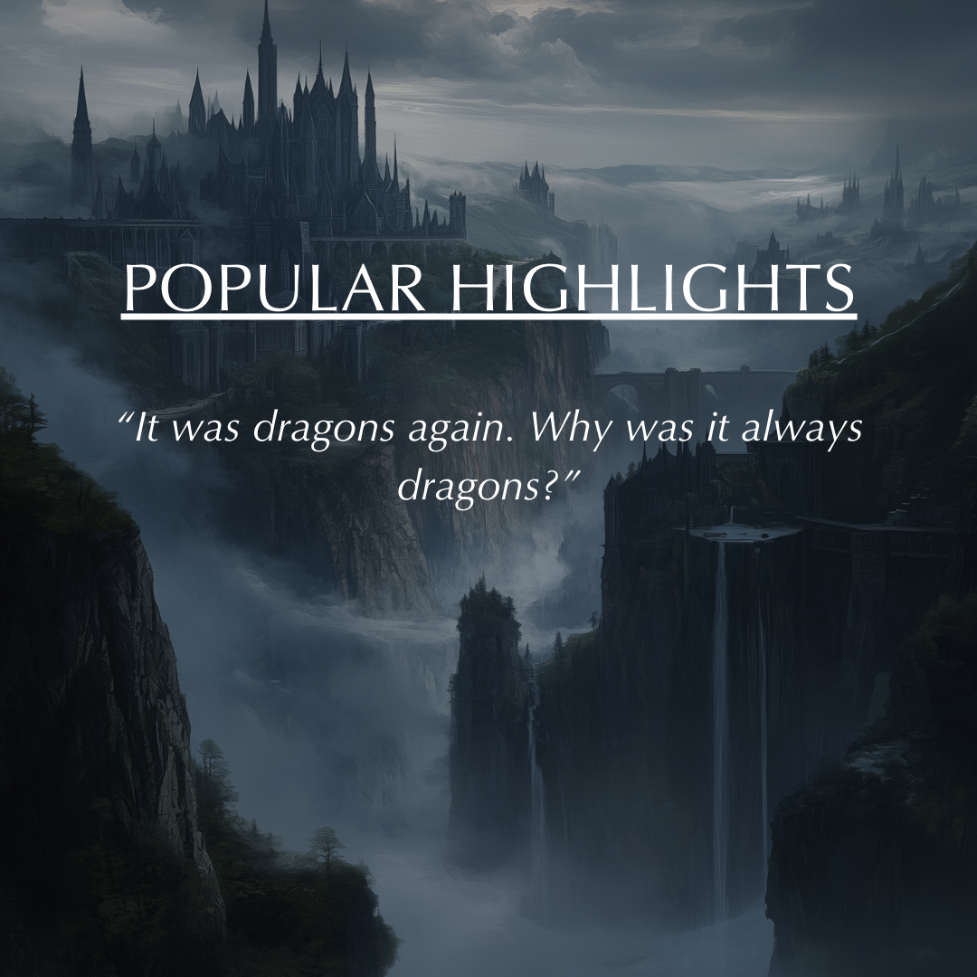 The Tales of Bramoria - SPECIAL EDITION (Scratch and Dent)