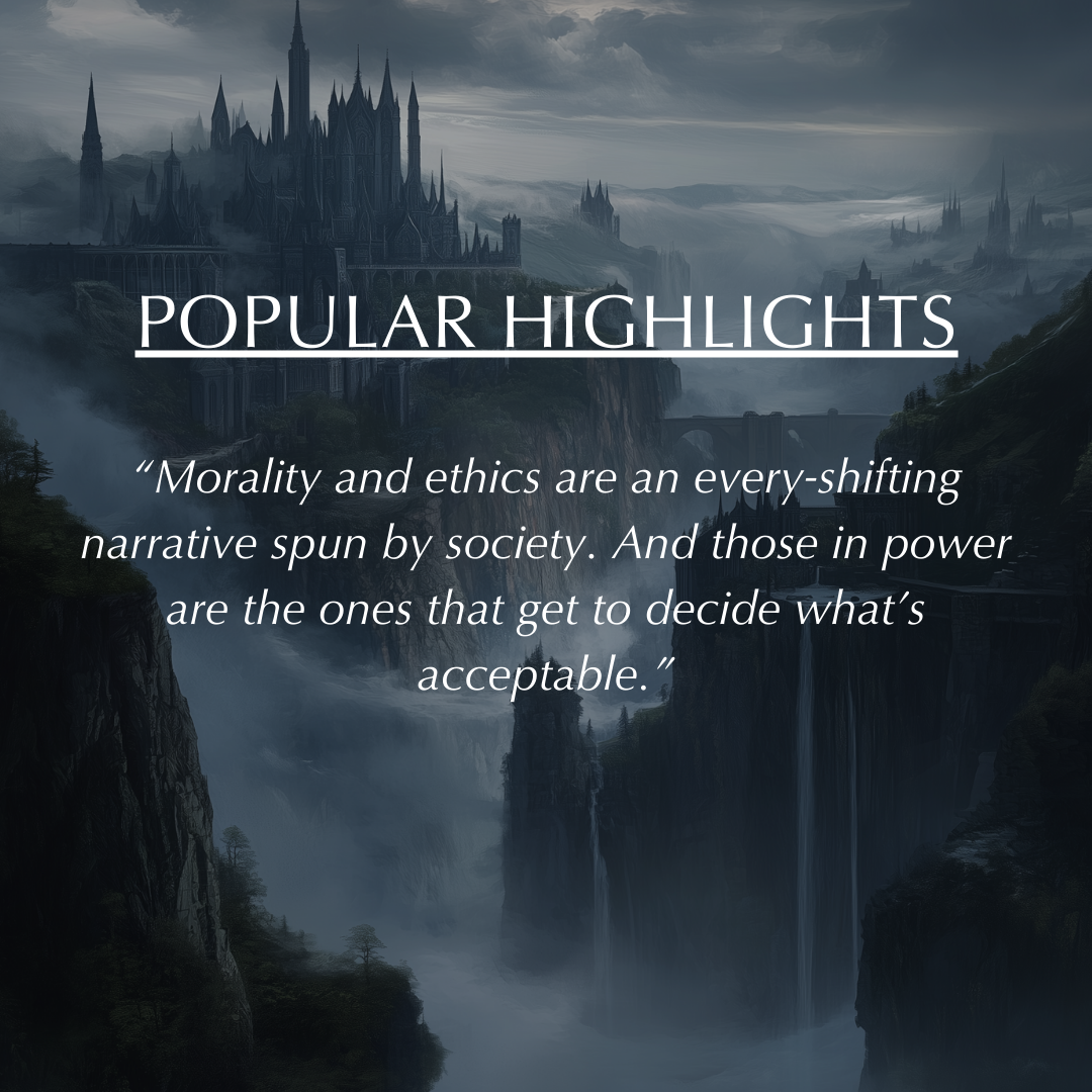 The Tales of Bramoria - SPECIAL EDITION (Scratch and Dent)